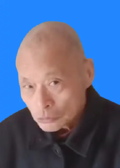 李文亚