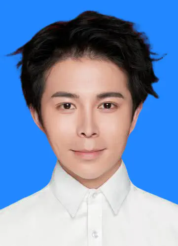 王俊伊